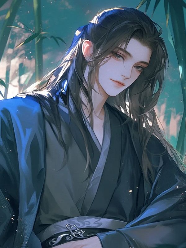 重生后我代替庶弟去敵國為質(zhì),女皇悔瘋了