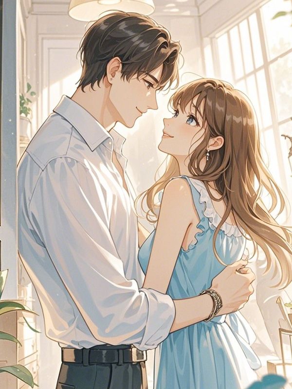 新婚夜婆婆要睡我們中間