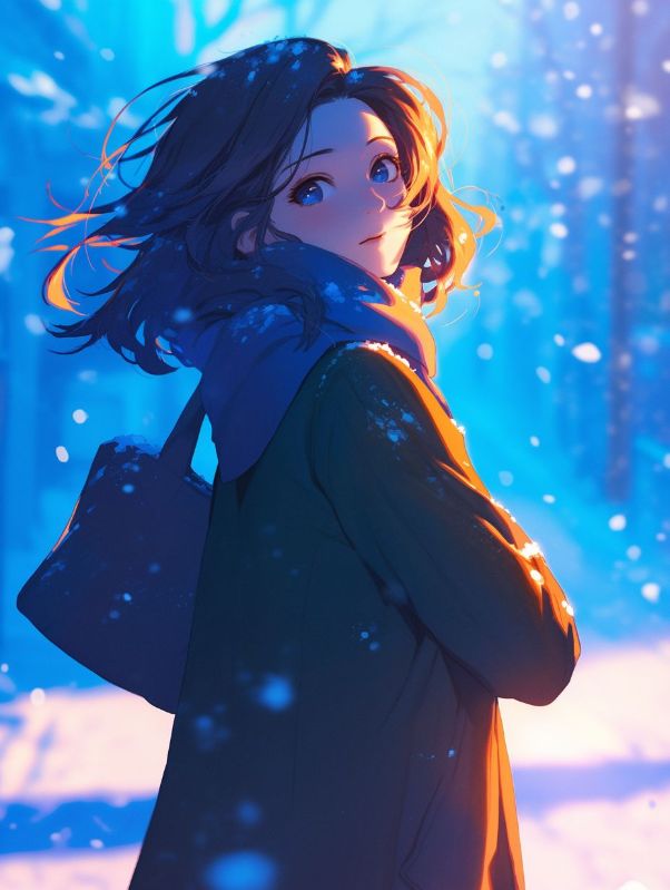 舊夢成灰，赴君約