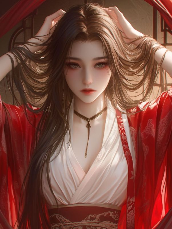 送子專線被京圈太子截胡,我送他一胎十寶