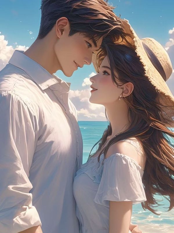老婆和實習(xí)生辦婚禮，我讓他們跪地痛哭