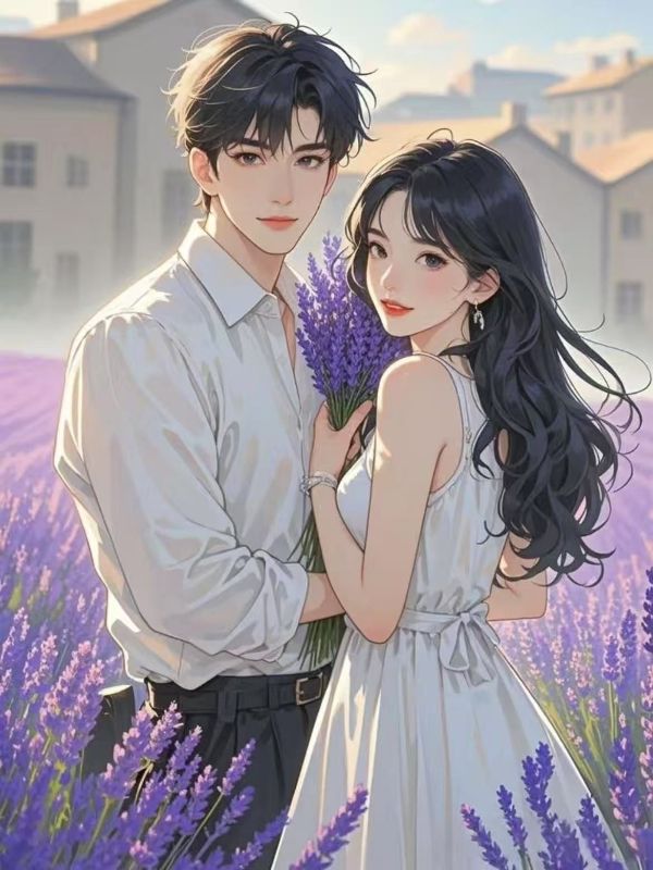 妻子把我的千萬大單讓給貧困生后，我直接離婚