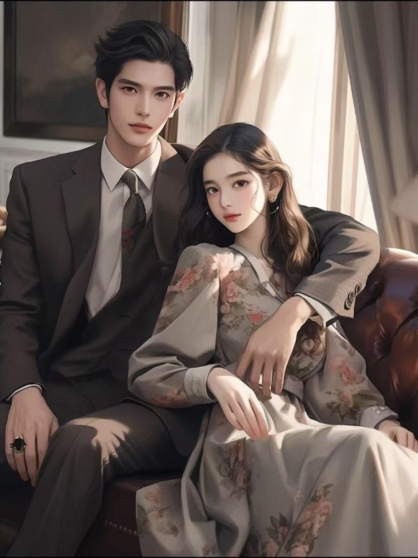 妻子婚后只睡地下室，我決定離婚