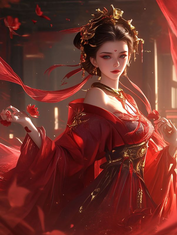 似得清香拂面來(lái)