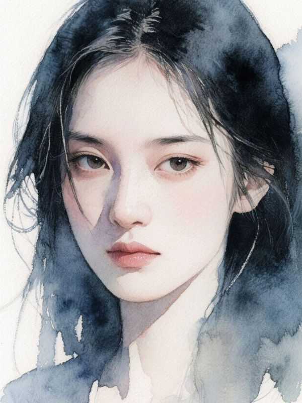 老公連穿七天綠衣服后我火速離婚