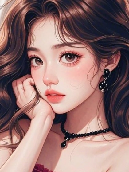 丈夫定制仿真機(jī)器人照顧兒子，我殺瘋了