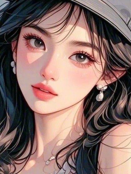 未婚夫上了繼妹的床，我轉(zhuǎn)身，讓他在愛里焚身