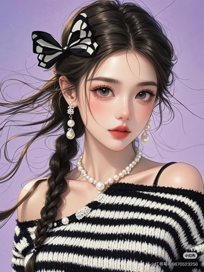 潔癖老公破例碰我，只為向新婚發(fā)小展示作業(yè)