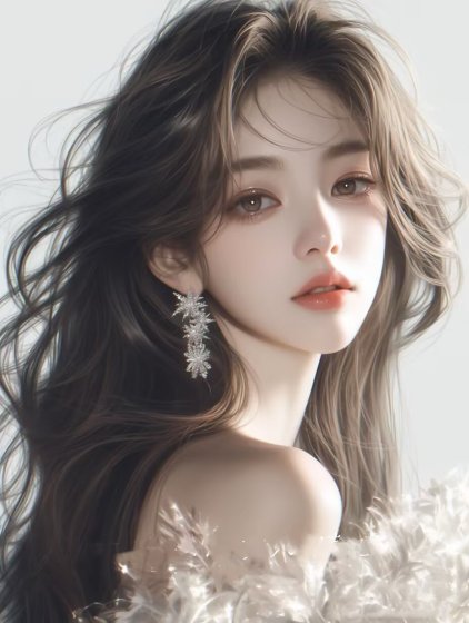 不做他白月光的替身后