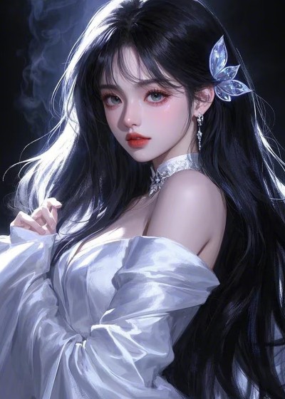 我往家里聚寶盆埋烏鴉糞便后，男友和他的小青梅都慌了
