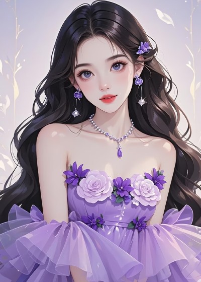 婚禮當(dāng)天，小姑子給我立下三百條家規(guī)