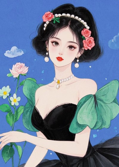 被實(shí)習(xí)生叫“千斤頂”后，我去父留子