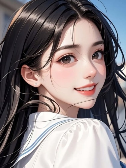 莫使金樽空對(duì)月，舉杯幸會(huì)有緣人