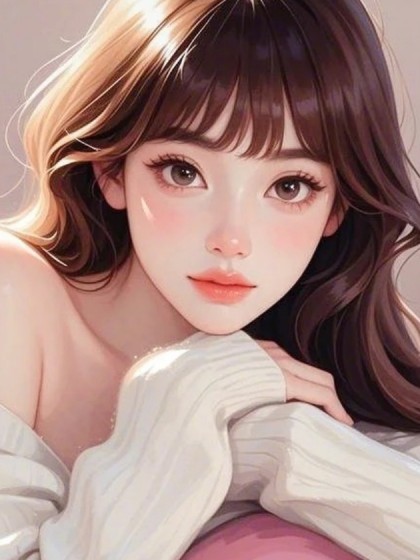 重生后我拒絕為天煞孤星命格的老公轉(zhuǎn)移氣運(yùn)
