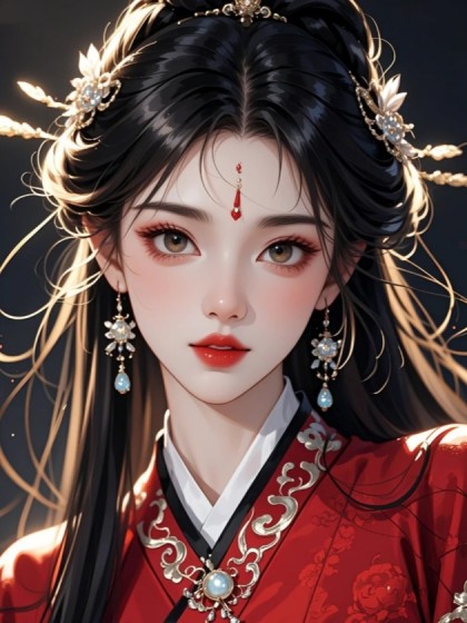 被九百九十九條毒蛇撕碎后我拒絕為鎮(zhèn)國(guó)公子獻(xiàn)祭續(xù)命，他悔瘋了