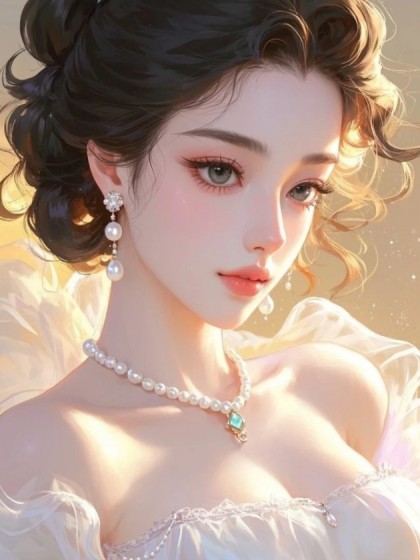 回老家坐月子，婆婆要我給五歲侄子喂母乳