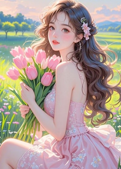 婚禮接親未婚夫不讓我坐頭車，我直接改嫁