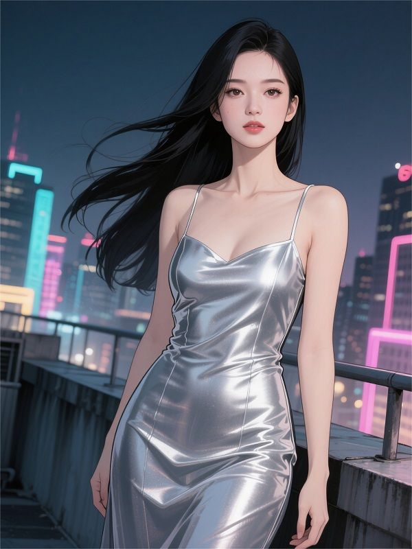 害死女儿后，丈夫竟还护着他的女徒弟