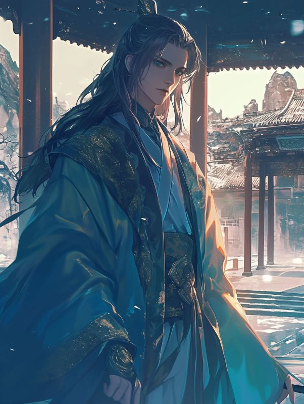 長(zhǎng)相思，怨別離