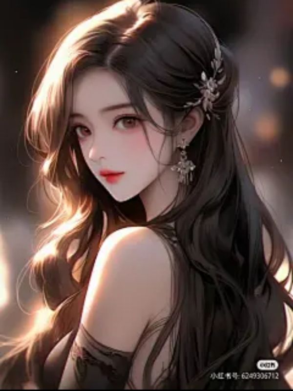 我替夫下鄉(xiāng)換他前途，歸來卻成了他的窮親戚