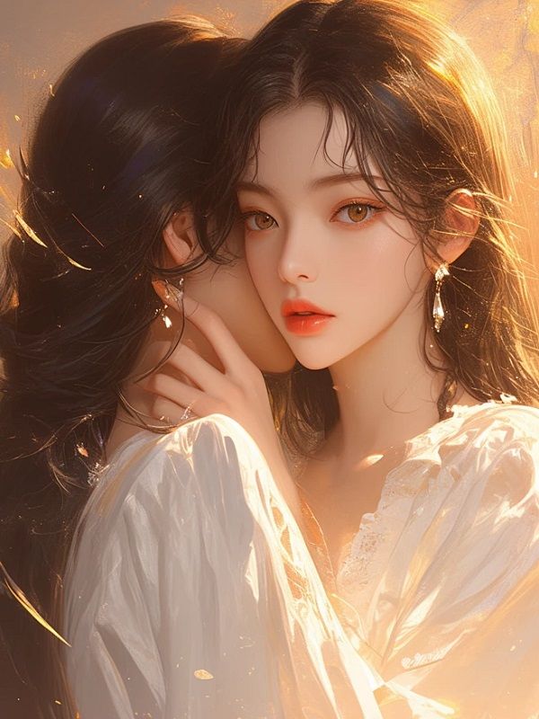 和我一模一樣的女人闖進(jìn)我家后，我殺瘋了