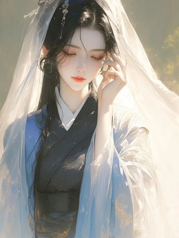 成了一代神醫(yī)后，我卻拒絕救長姐