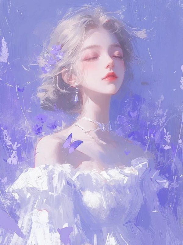 媽媽是個(gè)壞女人