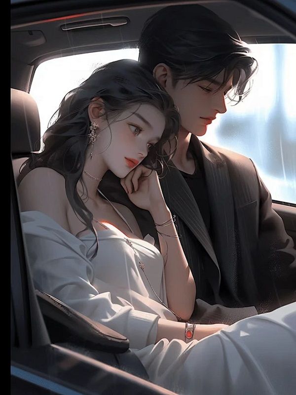 深夜當(dāng)網(wǎng)約車司機(jī)宰客后，男友和閨蜜瘋了
