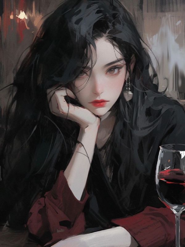 發(fā)現(xiàn)女兒被送去冥婚后，我滅他滿門