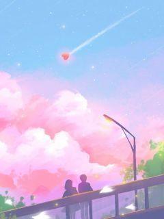 高考當(dāng)天，我正在馬路邊認(rèn)真掃大街，卻撞見親生女兒在我眼前被豪車撞倒