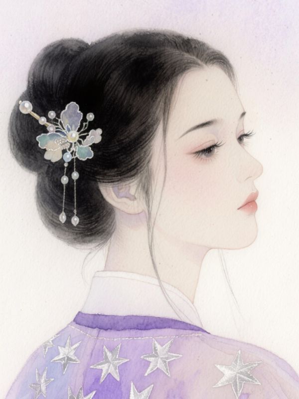 偷賣假藥后未婚夫的命走到頭了