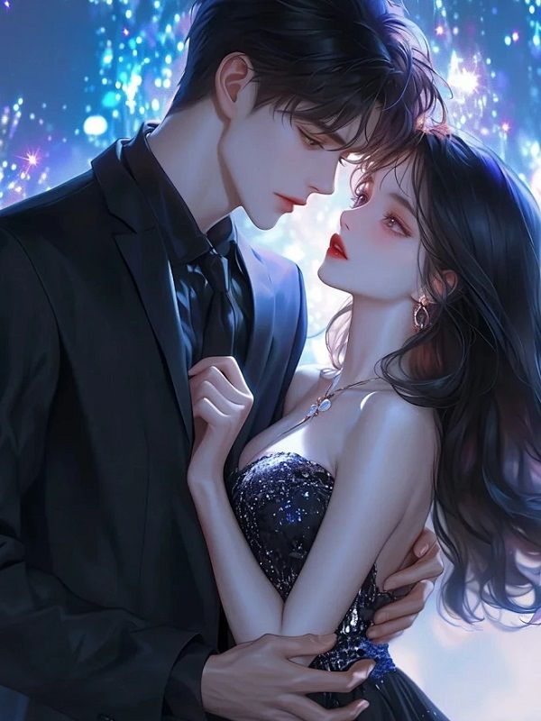 女友養(yǎng)的小白臉要打我耳光，我殺瘋了