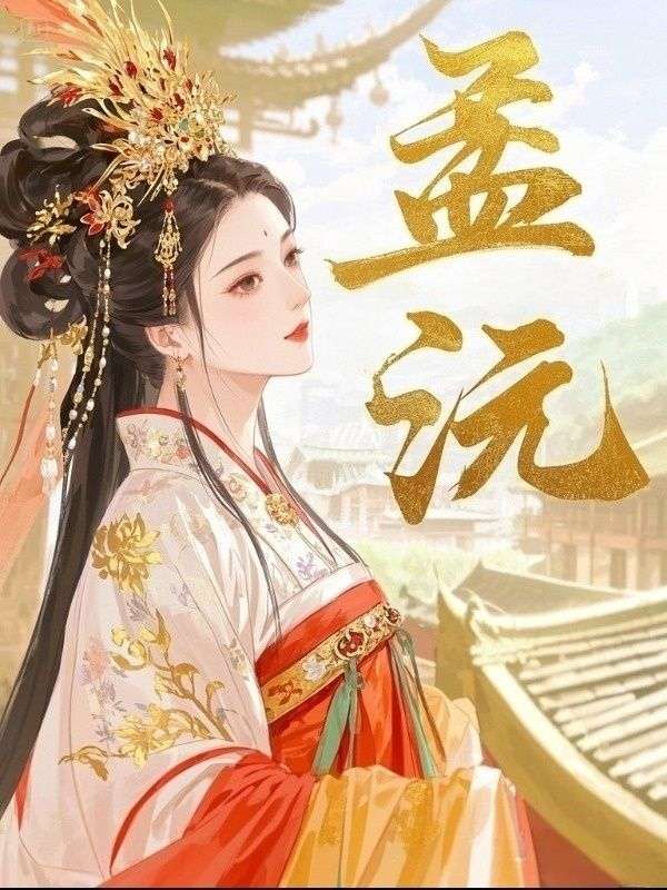 孟沅