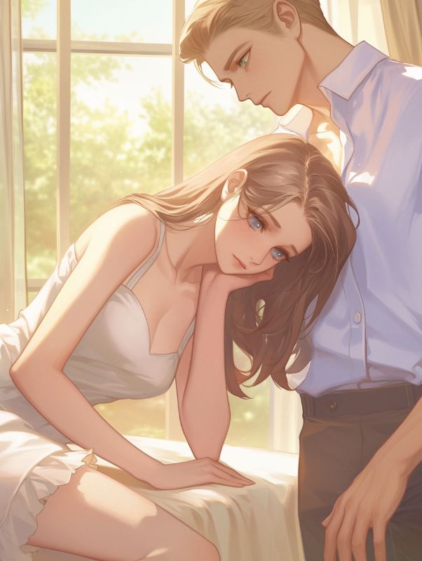 抽签男逼女儿去沙漠学乖，我反手送他进监狱