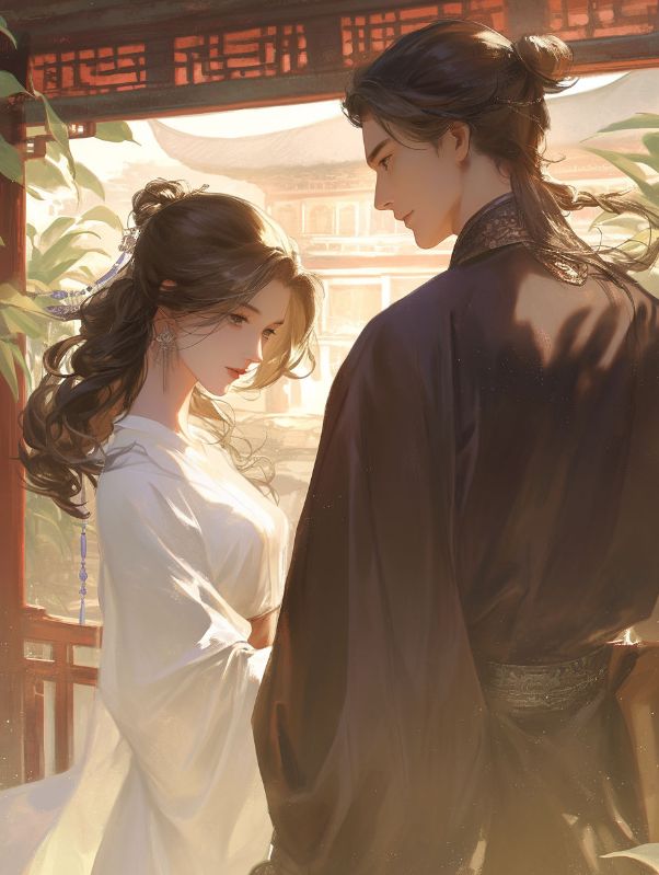 未婚夫煮了我的汗血宝马补肾,我让他满门抄斩
