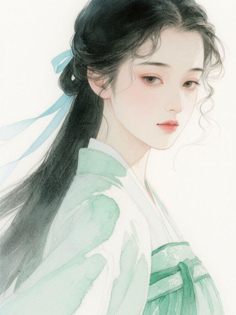 登基次日被預測死期后，我殺瘋了