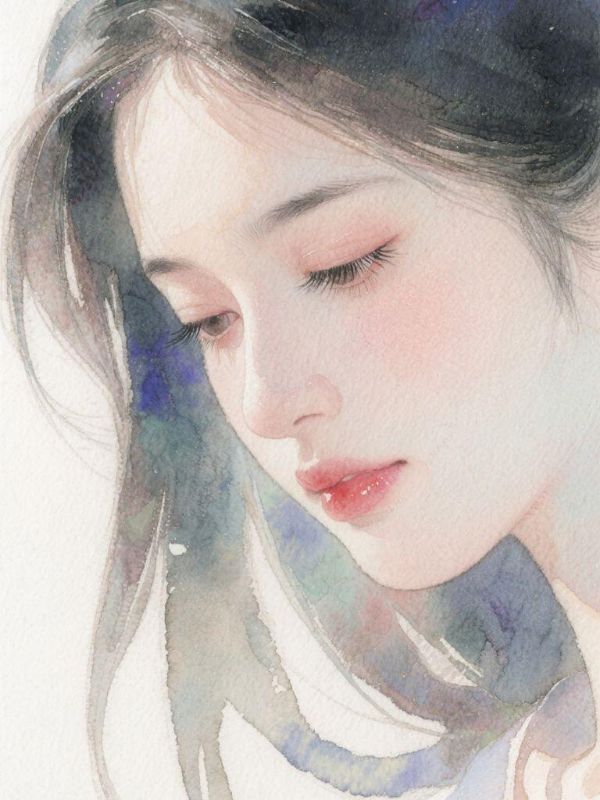 我自費一萬包車出差，經理卻瘋了
