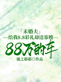 未婚夫给我8.8彩礼却送寡嫂88万的车