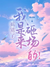 搞错了，我是来砸场的！