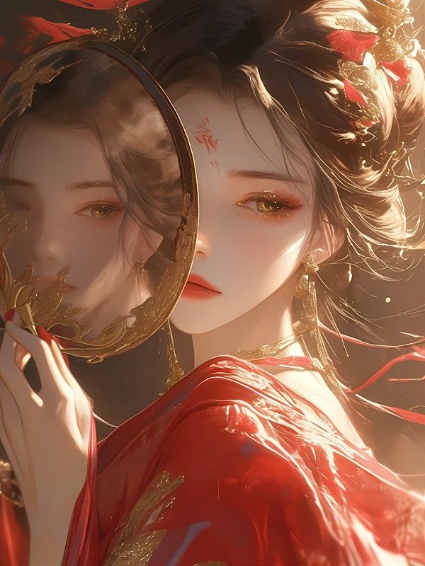 竹马嫌我是丑女，三日后却悔疯了