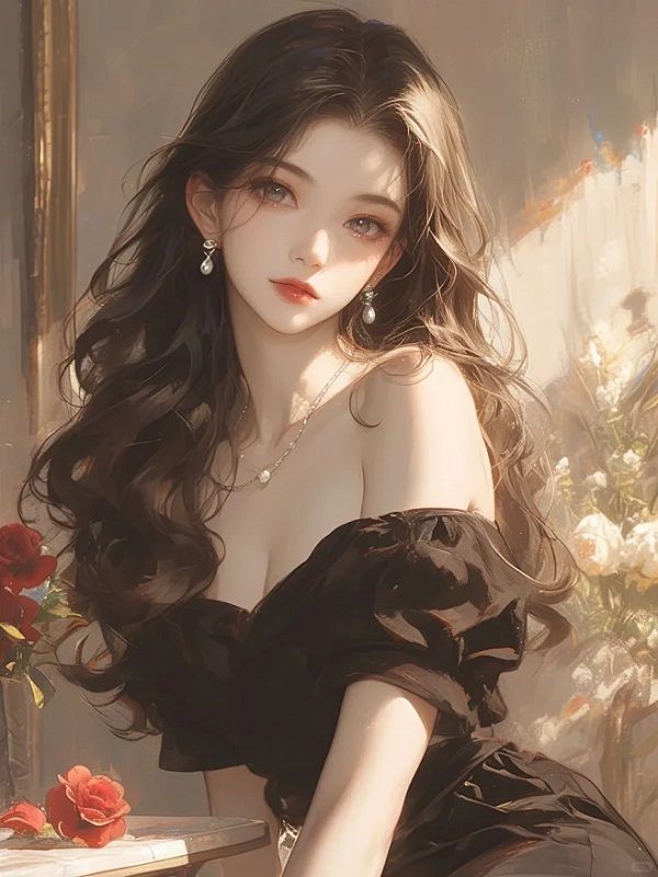 聋哑妹妹被诬陷成假新娘，回国后的我杀疯了