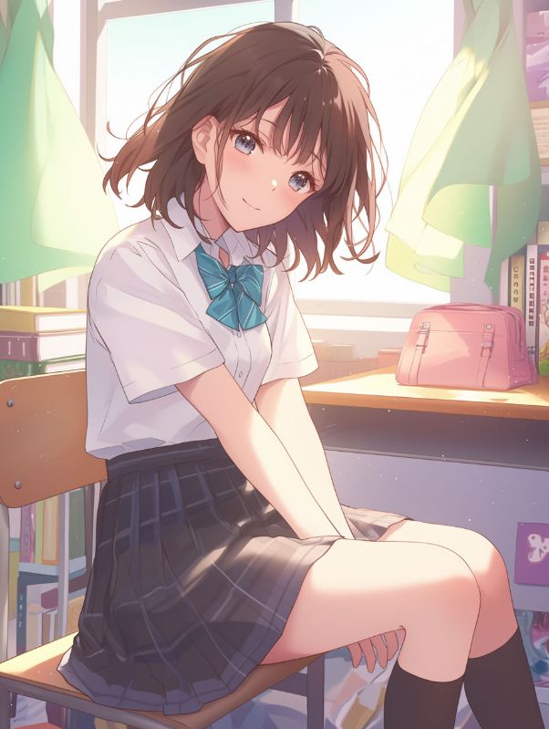 23點后不要開宿舍門
