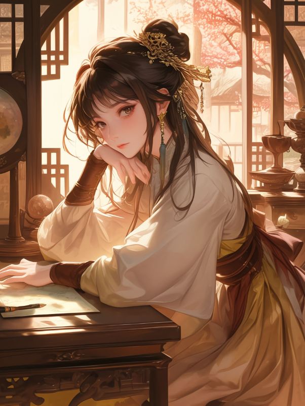 斷弦難續(xù)舊時(shí)故人音