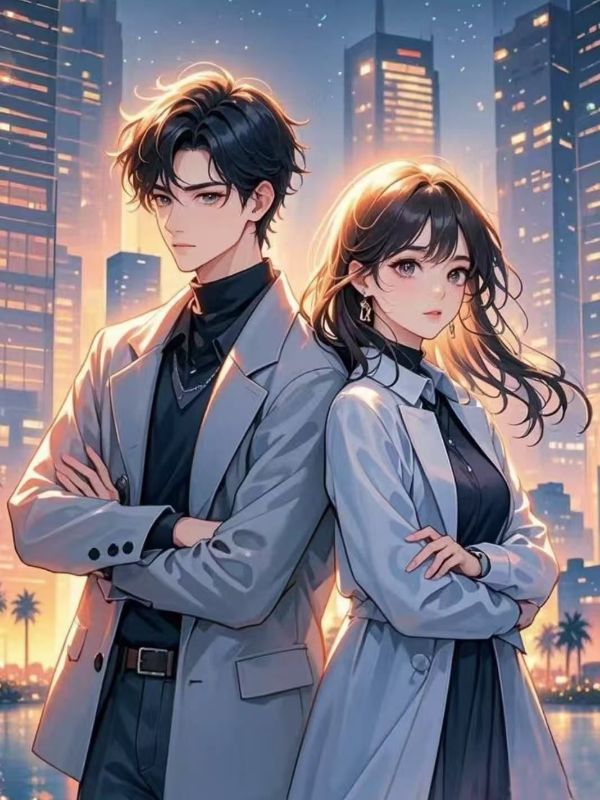 賣藥一塊錢，未婚夫的白月光說我謀財害命
