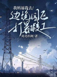 我媽逼我去邊境園區(qū)打暑假工