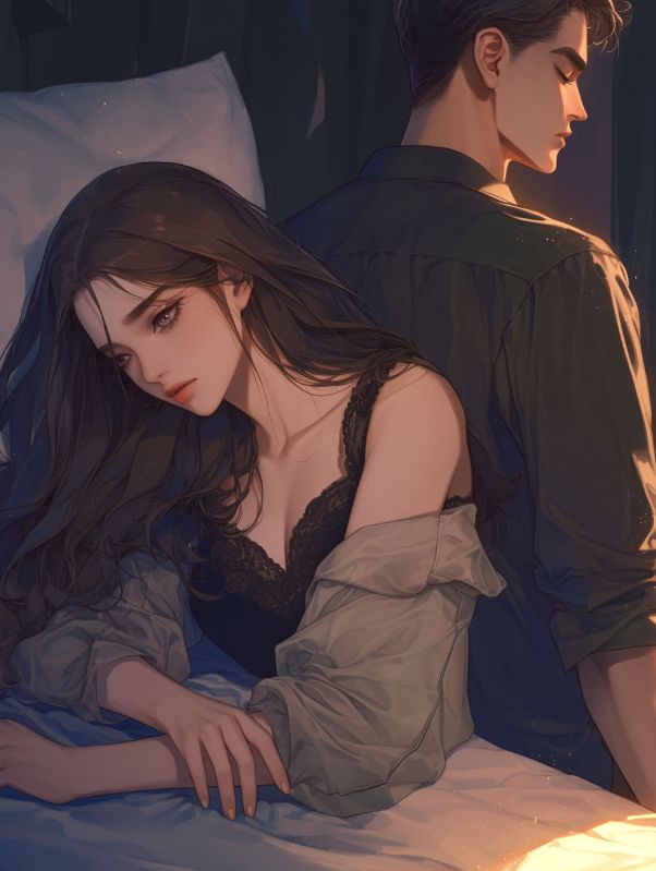 莫讲前尘与风听