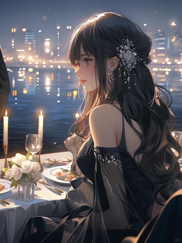 昏迷多日,醒来后我夺舍了丈夫的小娇妻