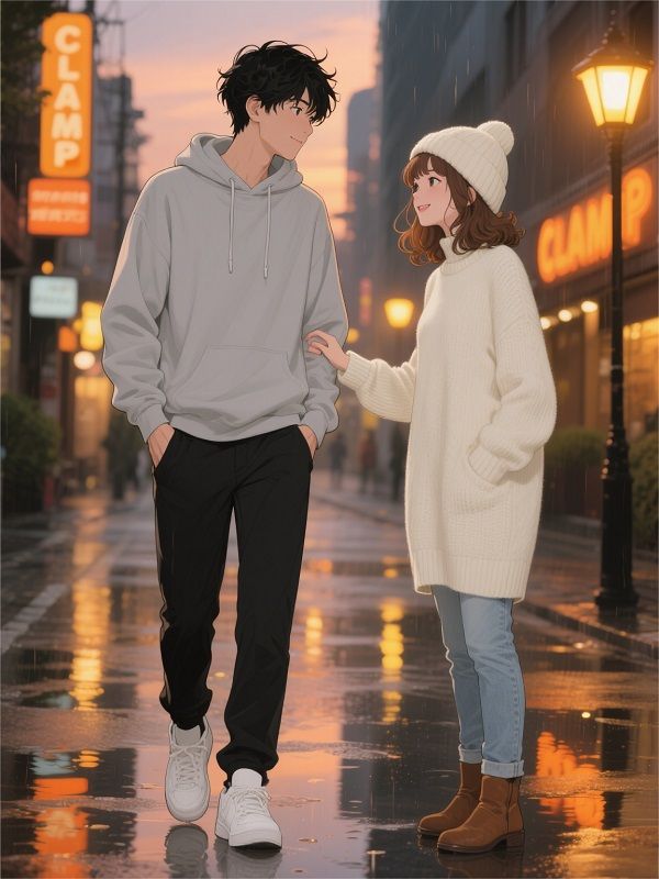 妈妈去世48小时后,装穷男友还在骗我缴手术费