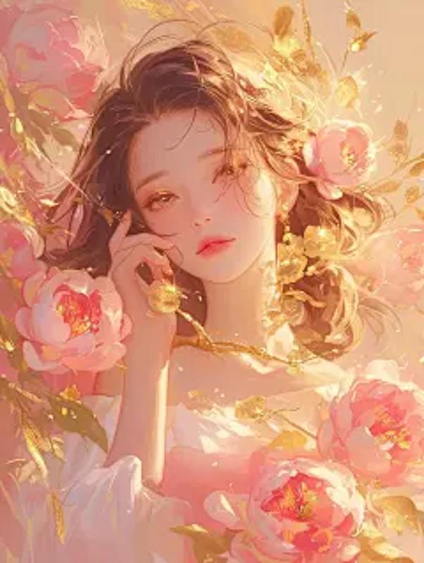 心術囚籠