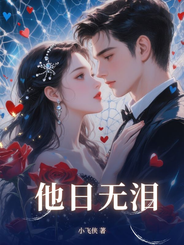 他日无泪